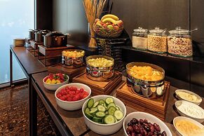 Melia Vienna