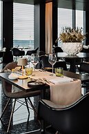 Melia Vienna
