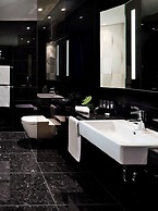 Melia Vienna