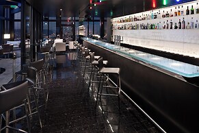 Melia Vienna