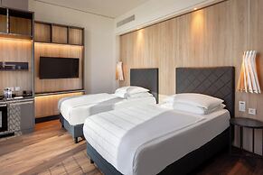 Melia Vienna