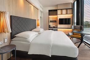 Melia Vienna