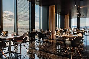 Melia Vienna