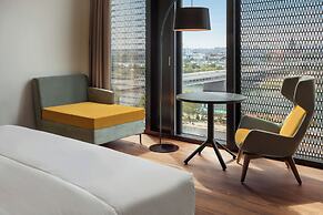 Melia Vienna