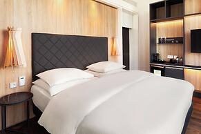 Melia Vienna