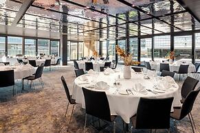 Melia Vienna