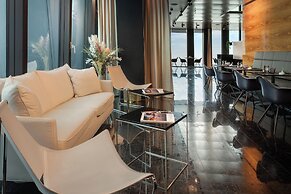 Melia Vienna