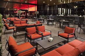 Melia Vienna