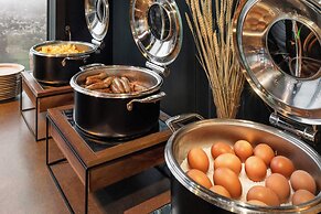 Melia Vienna