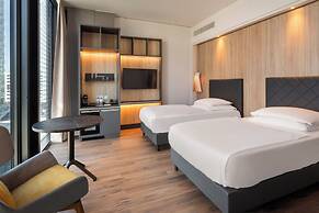 Melia Vienna