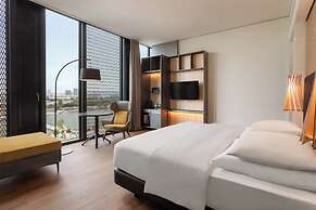 Melia Vienna