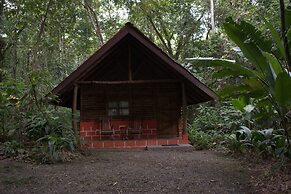 Arenal Oasis