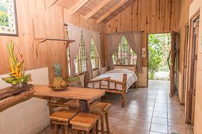 Arenal Oasis