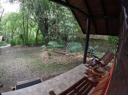 Arenal Oasis