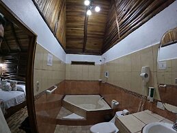 Arenal Oasis