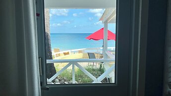 Cottages by the Sea