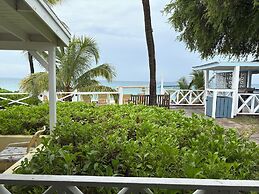 Cottages by the Sea