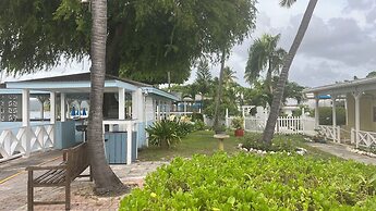 Cottages by the Sea