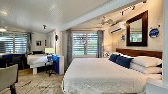 Cottages by the Sea