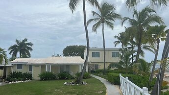 Cottages by the Sea