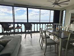 Cottages by the Sea