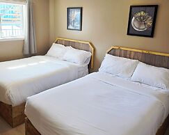 Skimmerhorn Inn