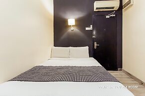 Ceria Hotel Bukit Bintang