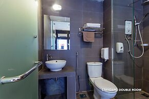 Ceria Hotel Bukit Bintang