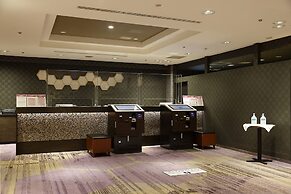 Kyoto Tower Hotel