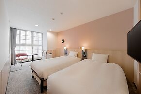 Kyoto Tower Hotel