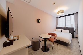 Kyoto Tower Hotel