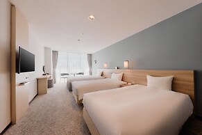 Kyoto Tower Hotel