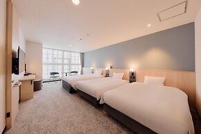 Kyoto Tower Hotel