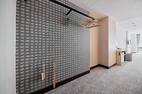 Kyoto Tower Hotel