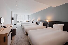 Kyoto Tower Hotel