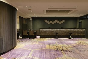Kyoto Tower Hotel