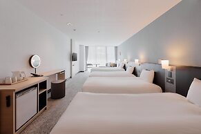 Kyoto Tower Hotel