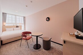 Kyoto Tower Hotel