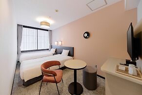 Kyoto Tower Hotel