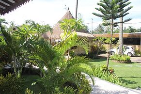 Green Asri