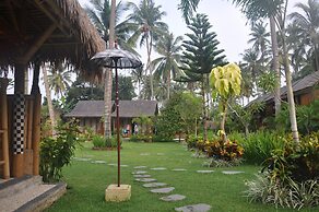 Green Asri