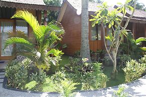 Green Asri