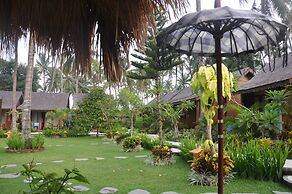 Green Asri