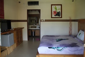 Green Asri