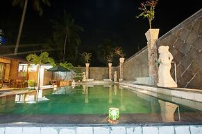Green Asri