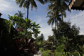 Green Asri