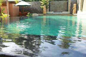 Green Asri