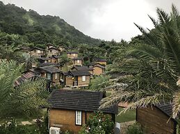Gota Village Resort