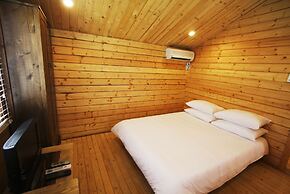 Gota Village Resort