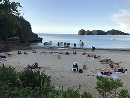 Gota Village Resort